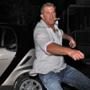 Mel Gibson