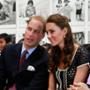 Prince William, Duke of Cambridge and Catherine, Duchess of Cambridge, Kate Middleton