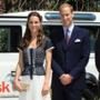  Prince William, Duke of Cambridge, Catherine, Duchess of Cambridge, Kate Middleton