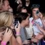 Catherine, Duchess of Cambridge, Kate Middleton, Fans