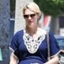  January Jones