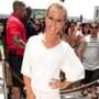 Kendra Wilkinson