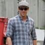 Ryan Reynolds
