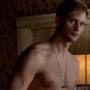 Alexander Skarsgard, True Blood