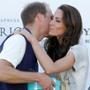 Catherine, Duchess of Cambridge, Kate Middleton, Prince William Duke of Cambridge