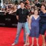 Marcia Gay Harden