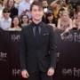 Daniel Radcliffe