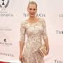 Molly Sims