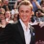 Tom Felton