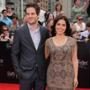 Ryan Piers Williams, America Ferrera 