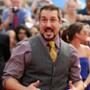 Joey Fatone