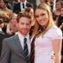 Seth Green, Clare Grant