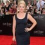 Melissa Joan Hart