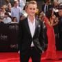 Tom Felton