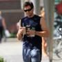 Hugh Jackman 