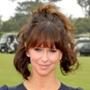 Jennifer Love Hewitt