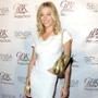 Leann Rimes