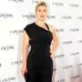 Kate Winslet