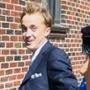 Tom Felton
