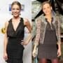 Blake Lively, LeAnn Rimes