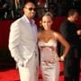 Hank Baskett, Kendra Wilkinson