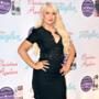 Christina Aguilera
