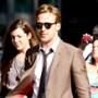 Ryan Gosling
