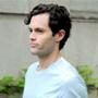 Penn Badgley