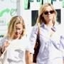 Reese Witherspoon