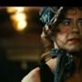 Sherlock Holmes II, Robert Downey Jr.