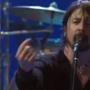 Dave Grohl, Foo Fighters