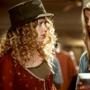 Tara Reid , Natasha Lyonne, American Pie