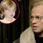 Shiloh Jolie- Pitt, Curious Case of Benjamin Button, Brad Pitt