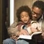 Jaden Smith, Will Smith, Pursuit of Happiness