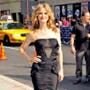Kyra Sedgwick