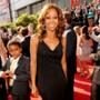Holly Robinson Peete