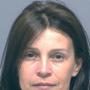 Joanne Baldwin, Daniel Baldwin