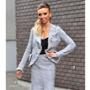 Giuliana Rancic