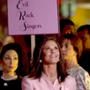 Catherine Zeta-Jones, Rock of Ages