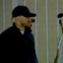 Jake Gyllenhaal, Michael Pena