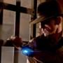 Daniel Craig, Cowboys and Aliens