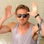 Ryan Gosling 