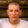 Cate Blanchett, Heaven 