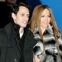 Jennifer Lopez, Marc Anthony