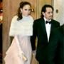 Jennifer Lopez, Marc Anthony