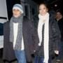 Jennifer Lopez, Marc Anthony