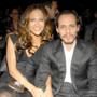 Jennifer Lopez, Marc Anthony