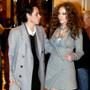 Jennifer Lopez, Marc Anthony