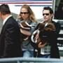 Jennifer Lopez, Marc Anthony