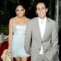 Jennifer Lopez, Marc Anthony